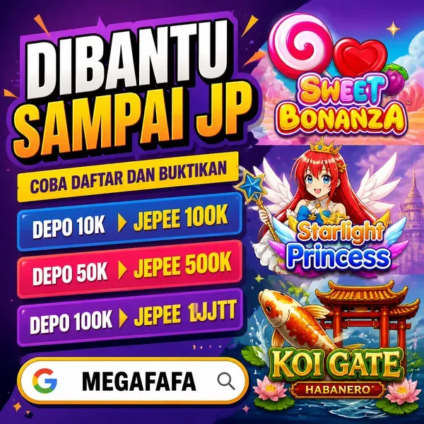 daftar tembak ikan online